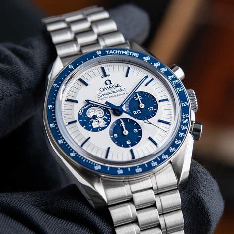 speedmaster snoopy omega|omega snoopy 50th anniversary price.